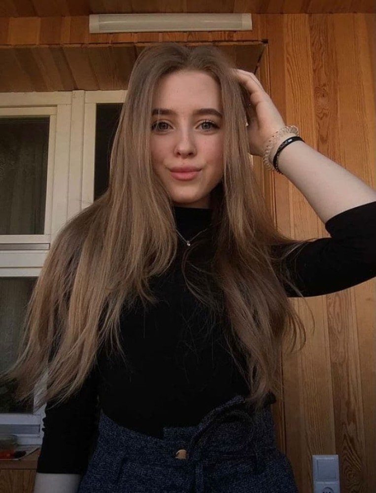 Индивидуалка 🎥 Алекса фото № 2 в городе Конаково