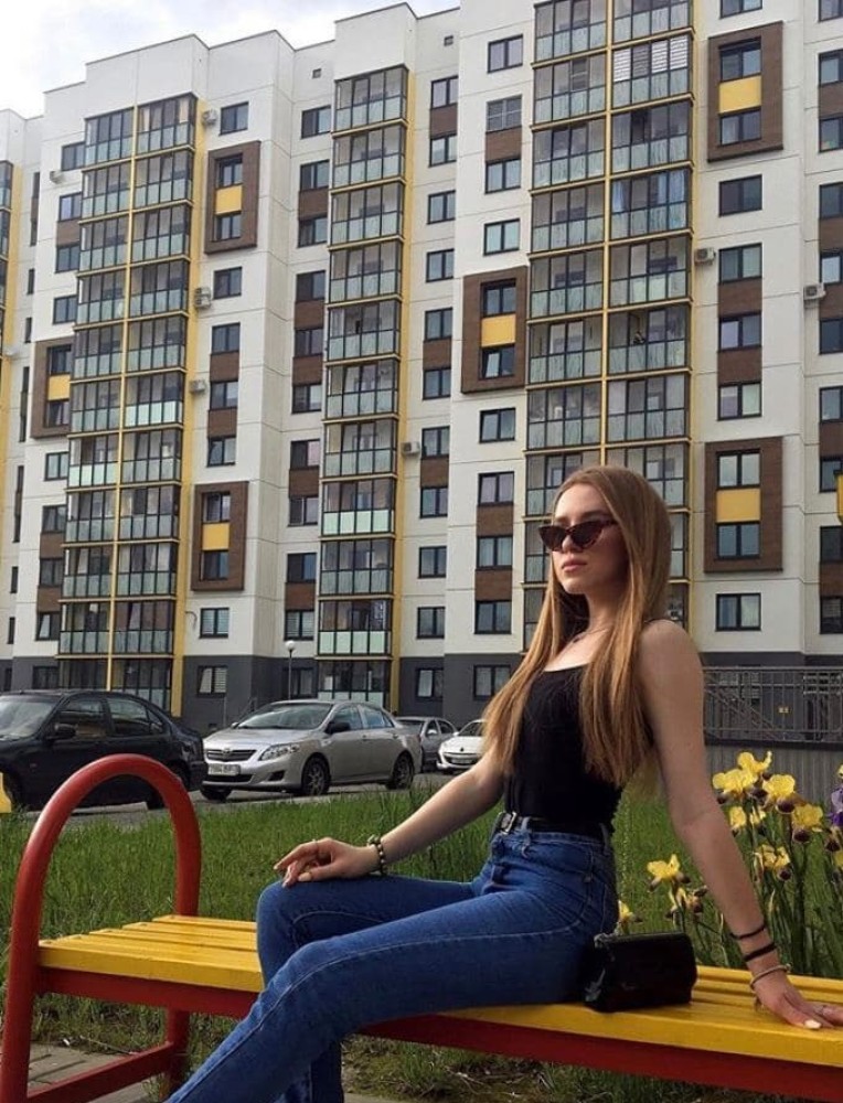 Индивидуалка 🎥 Алекса фото № 2 в городе Конаково