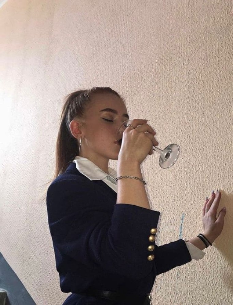 Индивидуалка 🎥 Алекса фото № 2 в городе Конаково