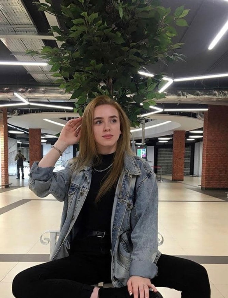 Индивидуалка 🎥 Алекса фото № 2 в городе Конаково