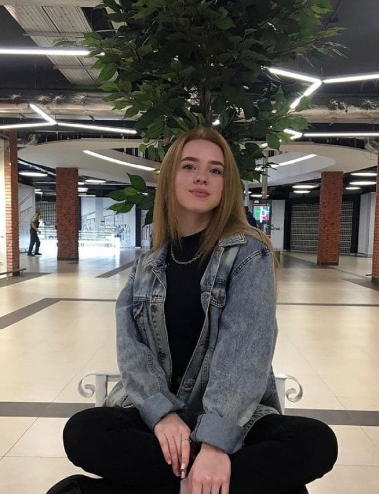 Индивидуалка 🎥 Алекса фото № 2 в городе Конаково