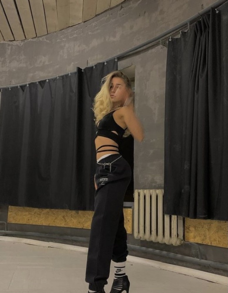 Индивидуалка 🎥 АНАСТЕЙША фото № 2 в городе Конаково