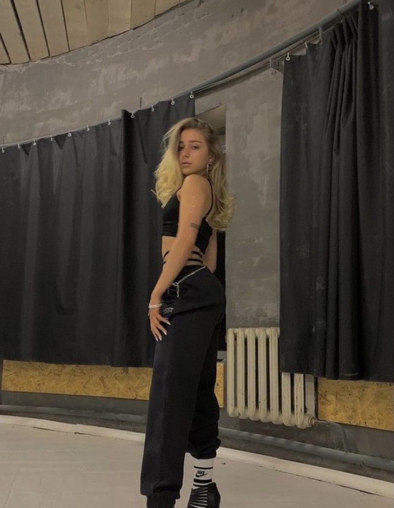 Индивидуалка 🎥 АНАСТЕЙША фото № 2 в городе Конаково