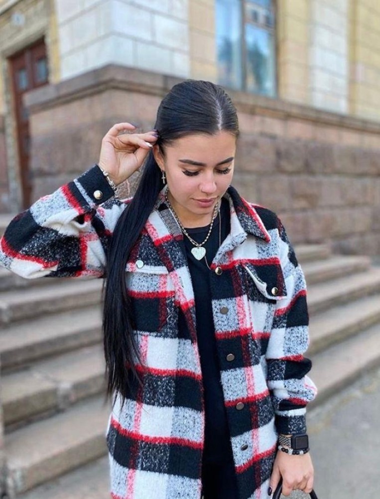 Индивидуалка 🎥 Ариша фото № 2 в городе Конаково