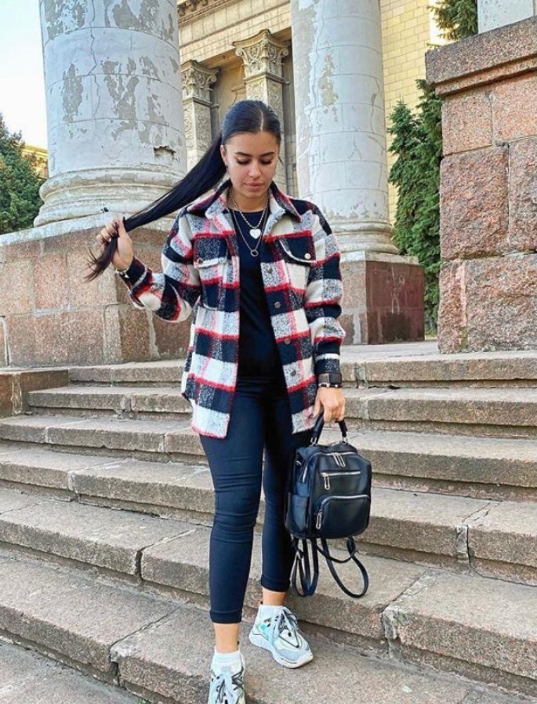 Индивидуалка 🎥 Ариша фото № 2 в городе Конаково