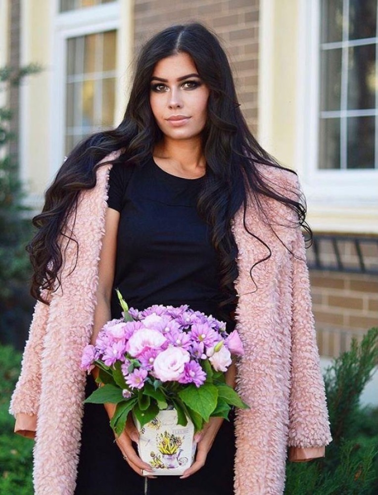 Индивидуалка 🎥 Ариша фото № 2 в городе Конаково