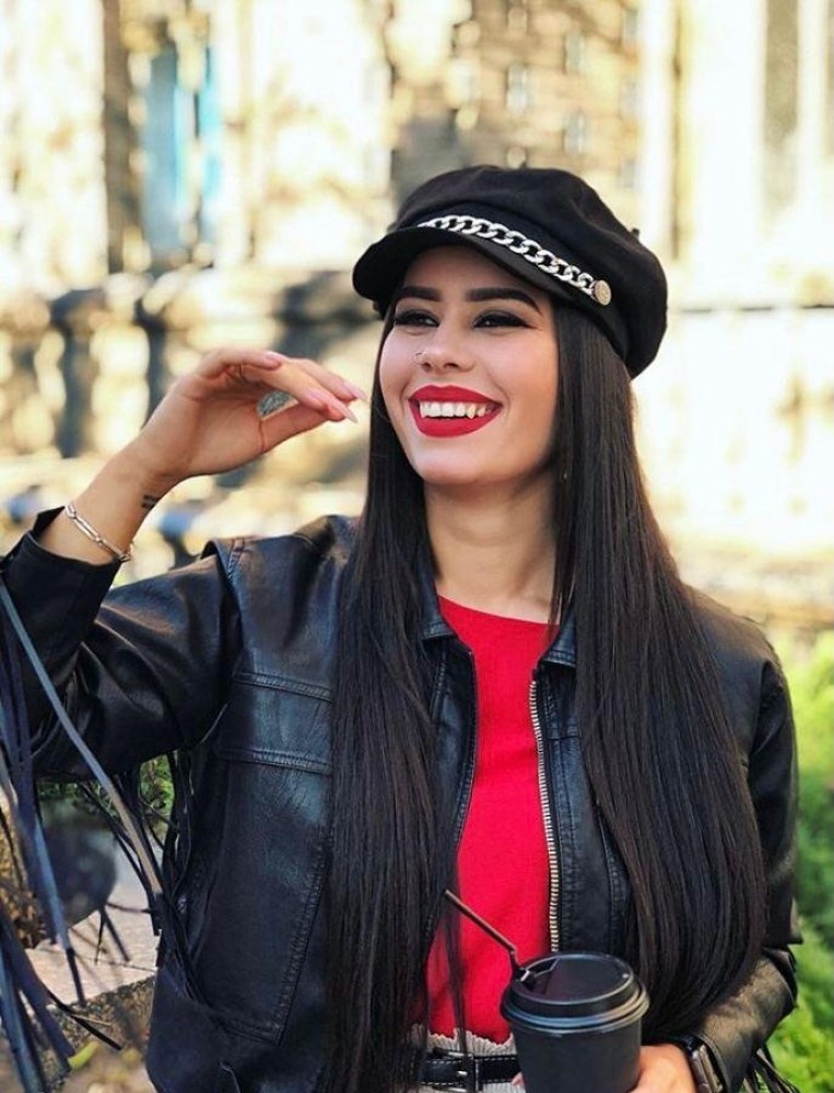 Индивидуалка 🎥 Ариша фото № 2 в городе Конаково