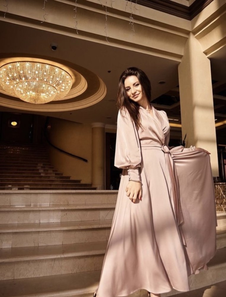 Индивидуалка 🎥 Елена фото № 2 в городе Конаково