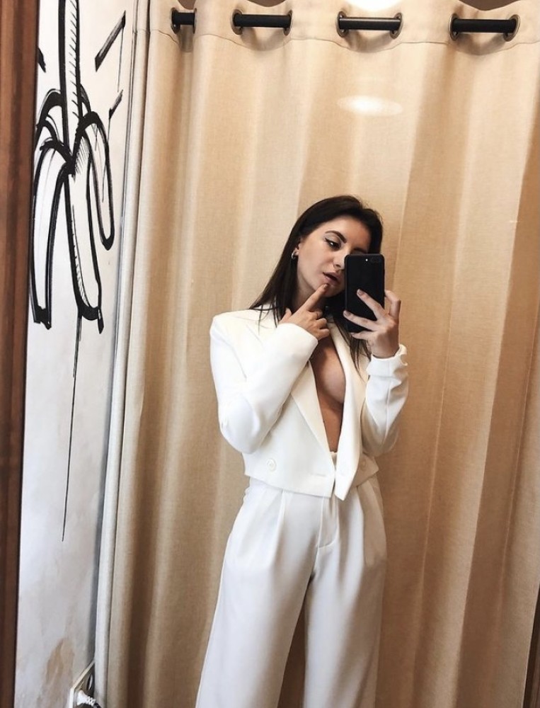 Индивидуалка 🎥 Елена фото № 2 в городе Конаково