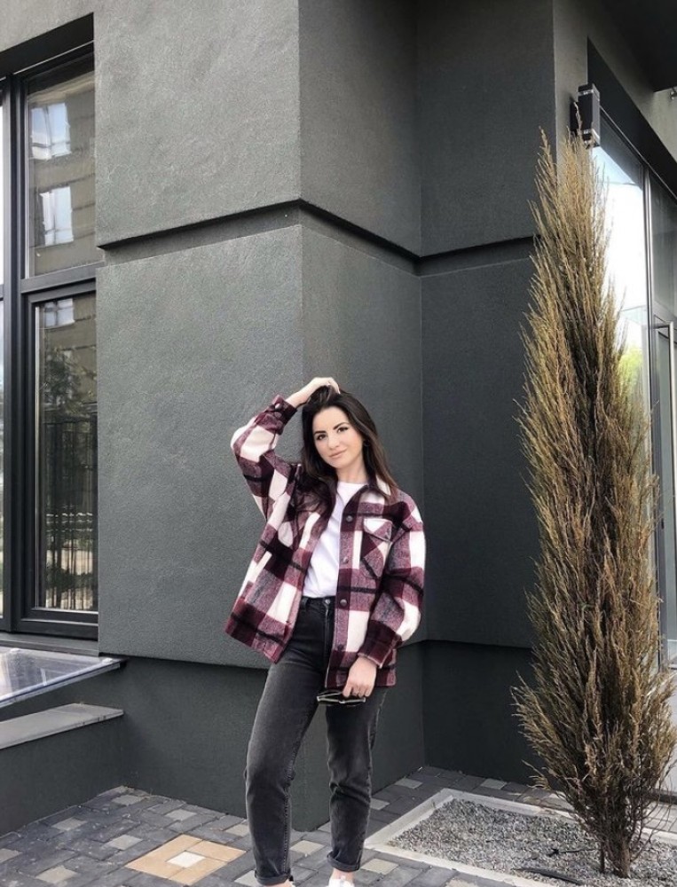 Индивидуалка 🎥 Елена фото № 2 в городе Конаково