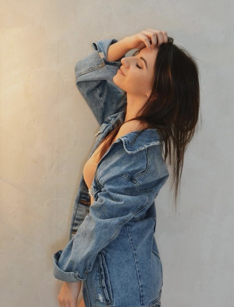 Индивидуалка 🎥 Елена фото № 2 в городе Конаково