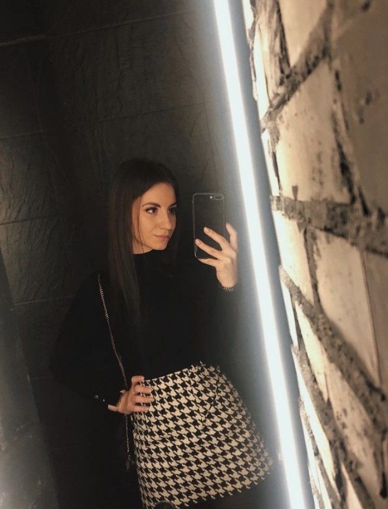 Индивидуалка 🎥 Елена фото № 2 в городе Конаково