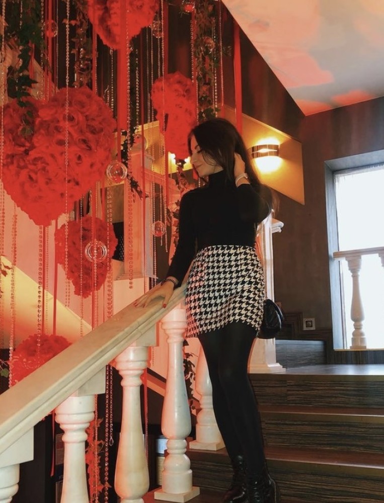 Индивидуалка 🎥 Елена фото № 2 в городе Конаково