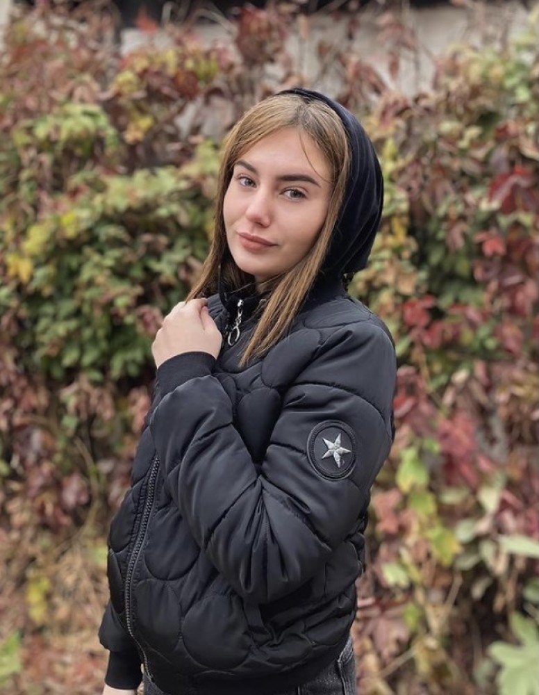 Индивидуалка 🎥 Инесса фото № 2 в городе Конаково