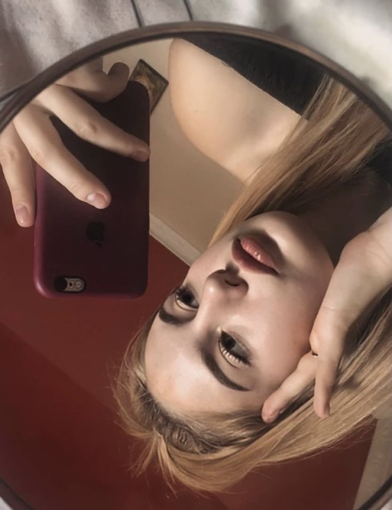 Индивидуалка 🎥 Инесса фото № 2 в городе Конаково