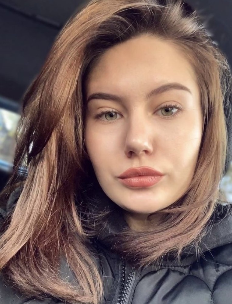 Индивидуалка 🎥 Инесса фото № 2 в городе Конаково