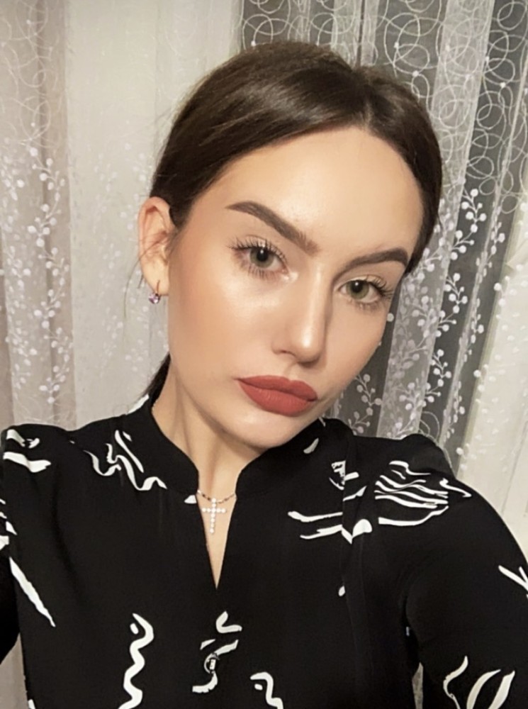 Индивидуалка 🎥 Инесса фото № 2 в городе Конаково