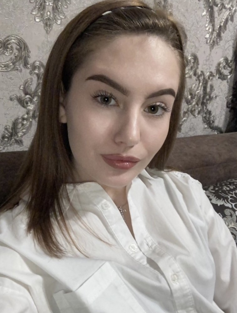 Индивидуалка 🎥 Инесса фото № 2 в городе Конаково