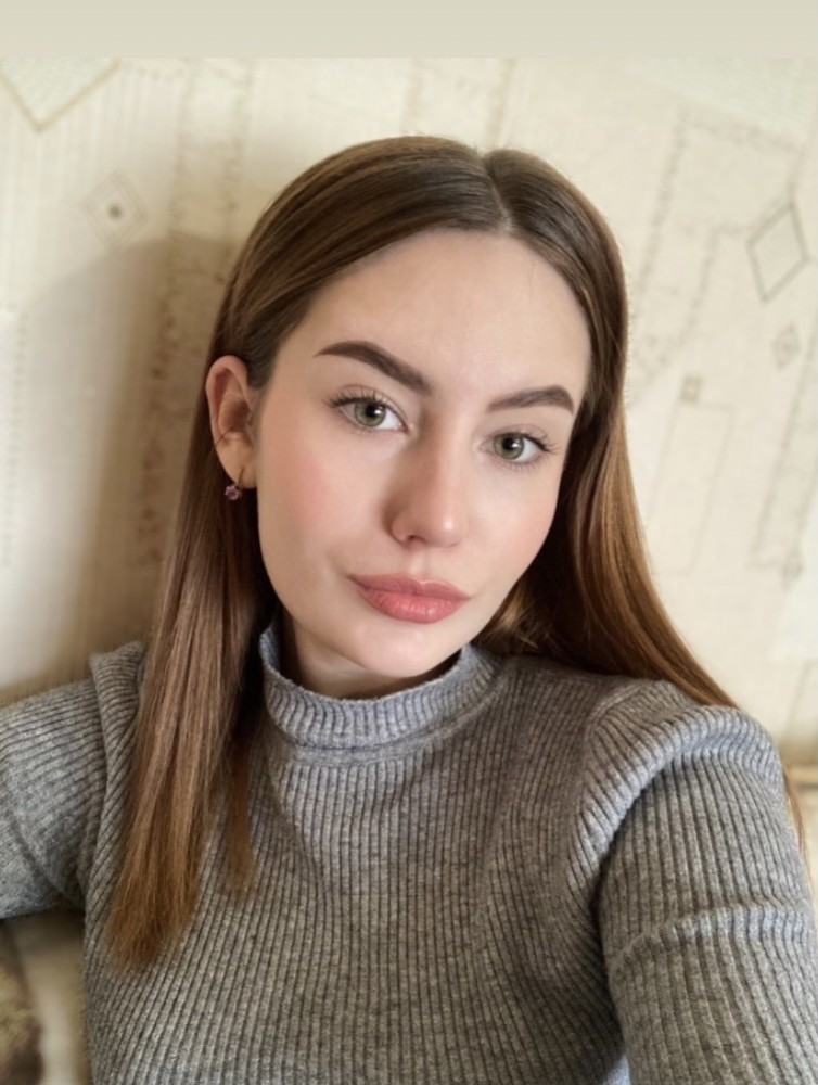 Индивидуалка 🎥 Инесса фото № 2 в городе Конаково