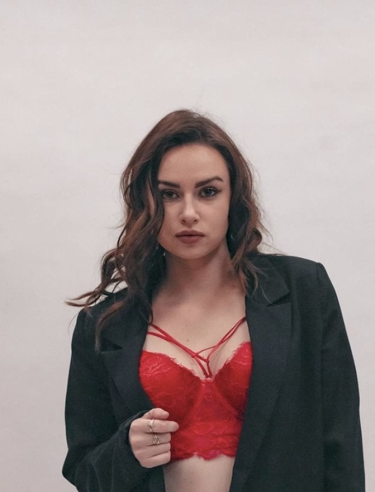 Индивидуалка 🎥 Нана фото № 2 в городе Конаково