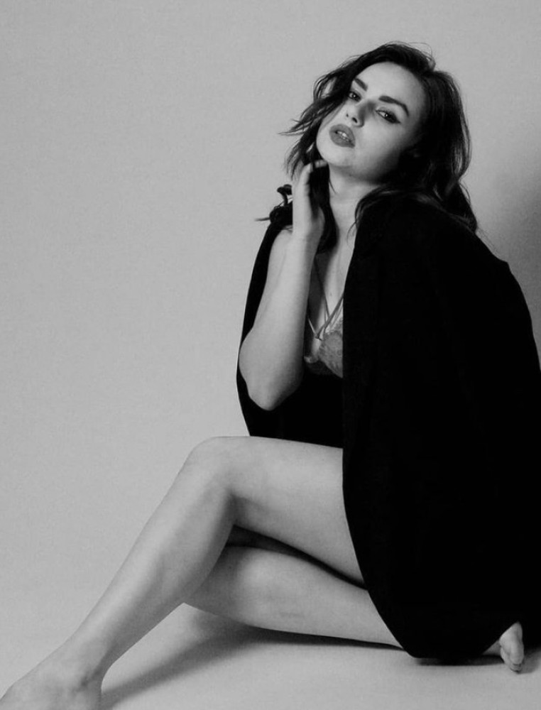 Индивидуалка 🎥 Нана фото № 2 в городе Конаково