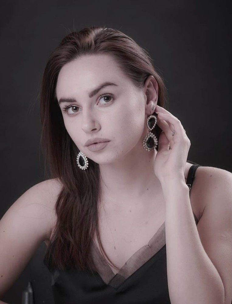 Индивидуалка 🎥 Нана фото № 2 в городе Конаково