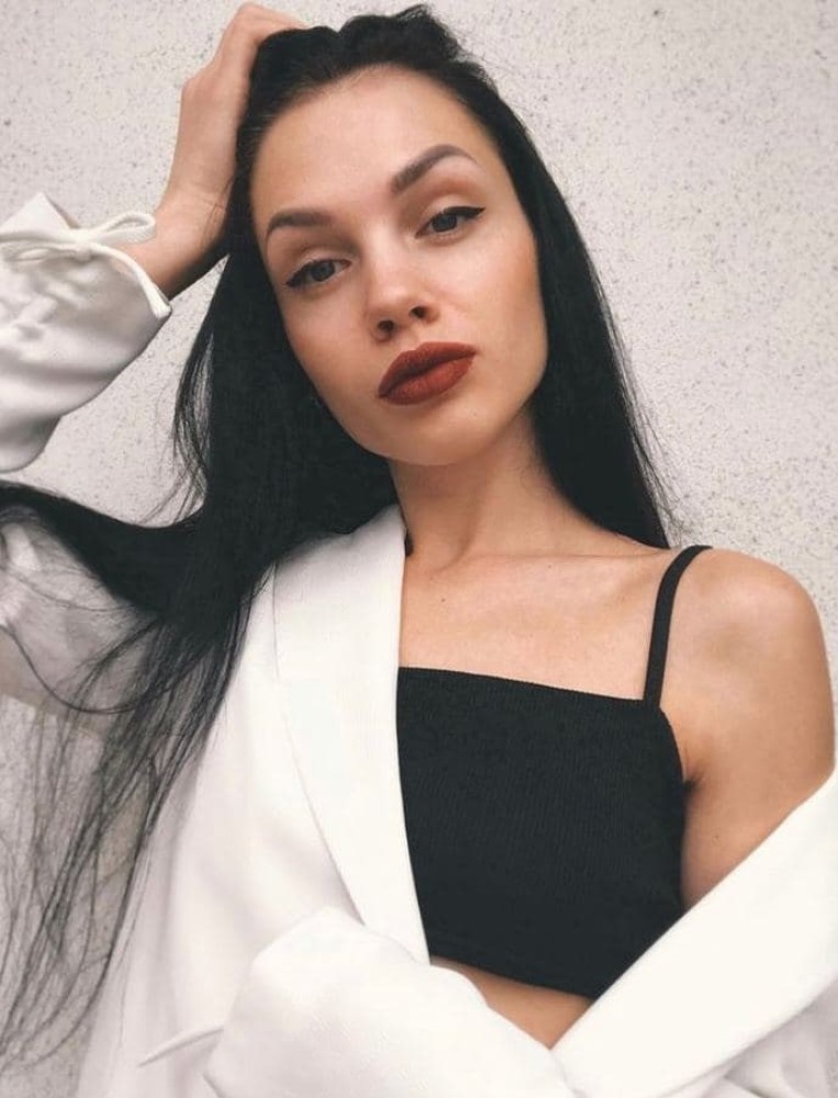 Индивидуалка 🎥 Света фото № 2 в городе Конаково