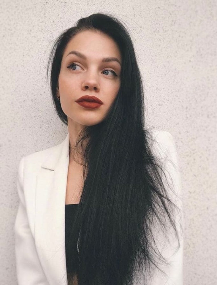 Индивидуалка 🎥 Света фото № 2 в городе Конаково