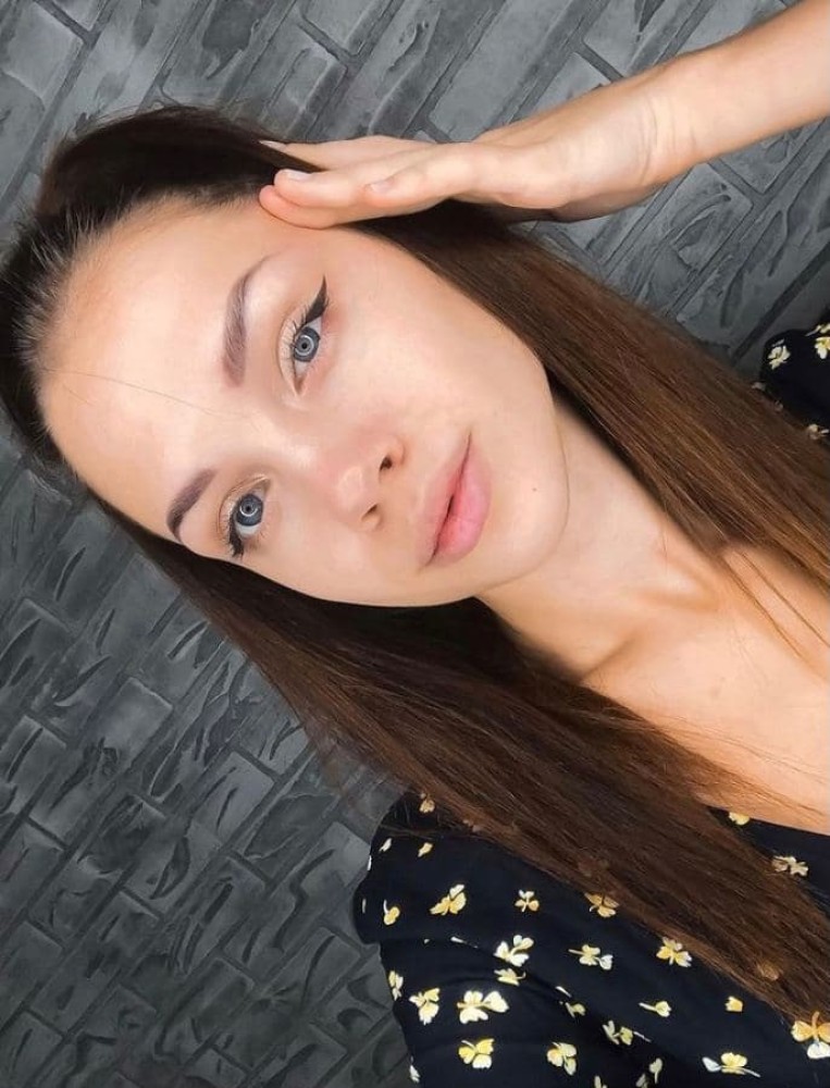 Индивидуалка 🎥 Света фото № 2 в городе Конаково