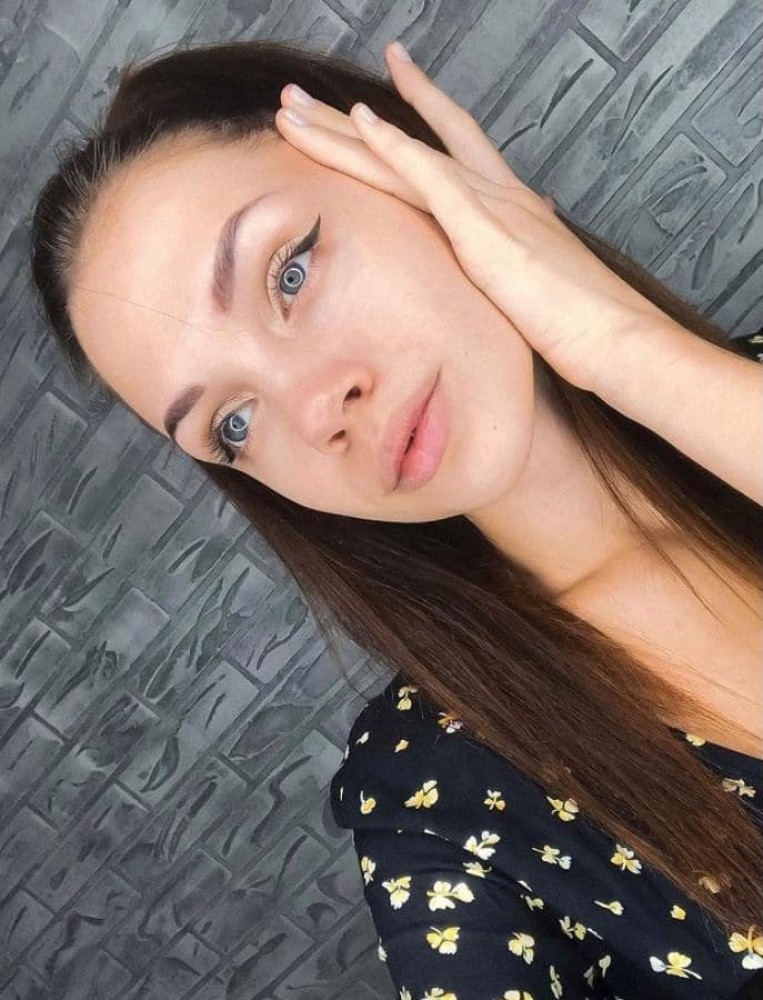 Индивидуалка 🎥 Света фото № 2 в городе Конаково