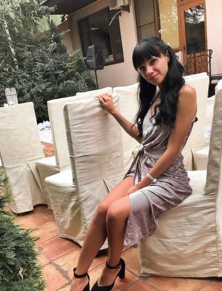 Индивидуалка 🎥 Света фото № 2 в городе Конаково