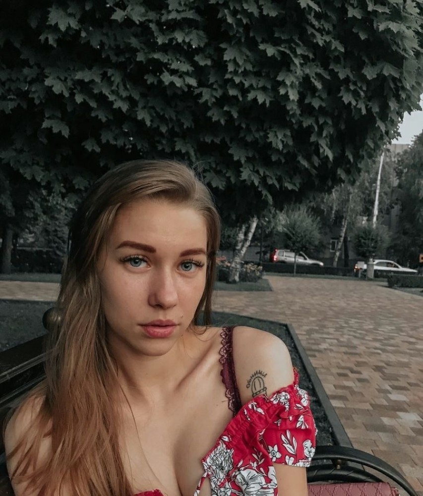 Индивидуалка Алиса главное фото в городе Конаково 