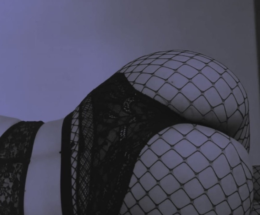 Индивидуалка Алина фото № 2 в городе Конаково