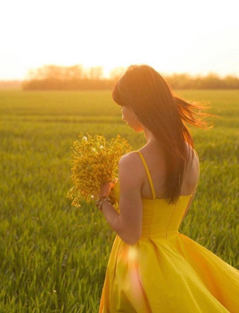 Индивидуалка Алина фото № 2 в городе Конаково