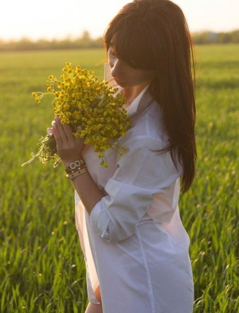 Индивидуалка Алина фото № 2 в городе Конаково