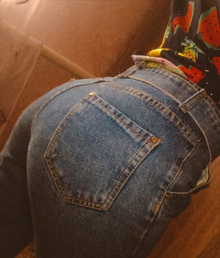 Индивидуалка Анита фото № 2 в городе Конаково