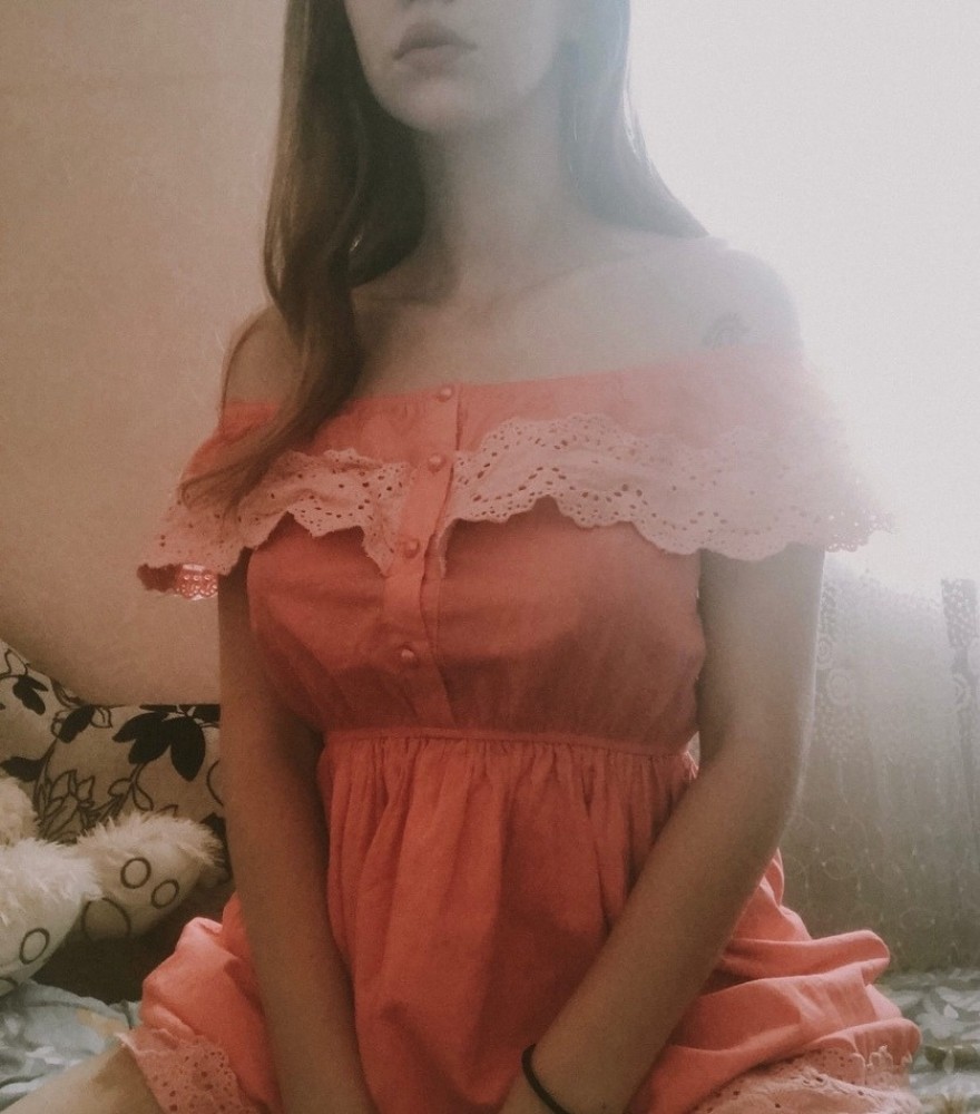 Индивидуалка Анита фото № 2 в городе Конаково