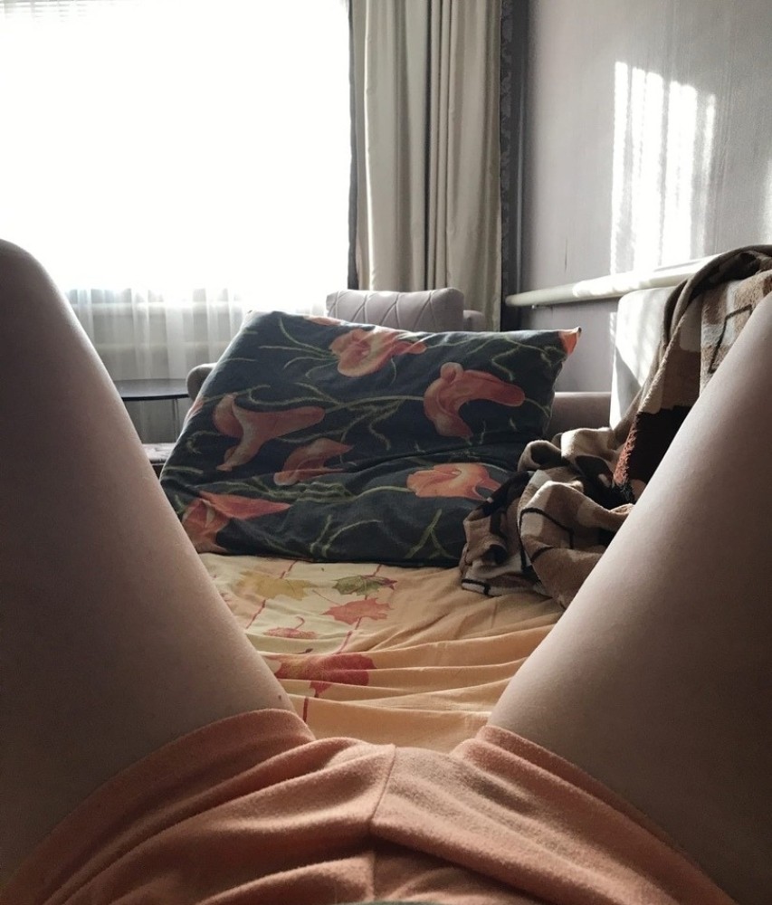 Индивидуалка Анита фото № 2 в городе Конаково