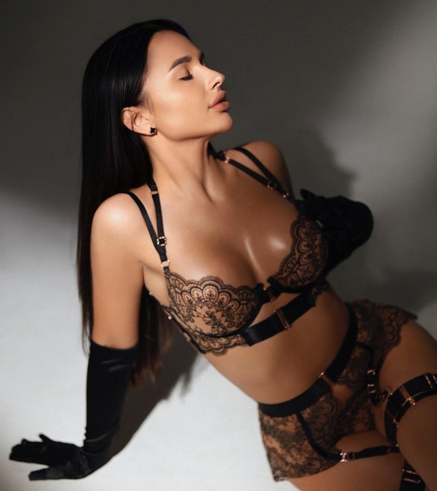 Индивидуалка Елена фото № 2 в городе Конаково