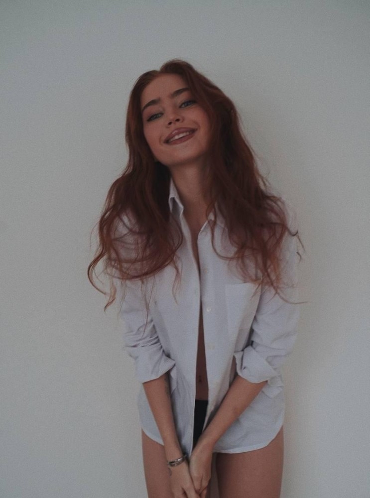 Индивидуалка Ева фото № 2 в городе Конаково