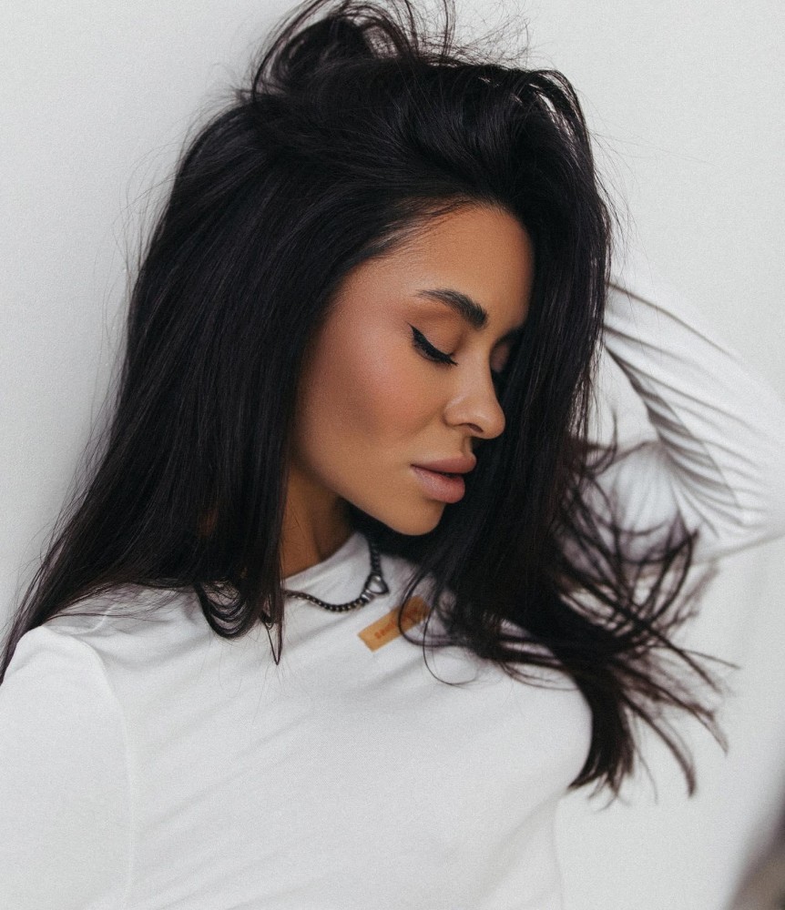 Индивидуалка Ева фото № 2 в городе Конаково