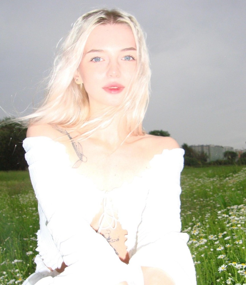 Индивидуалка Ханна фото № 2 в городе Конаково