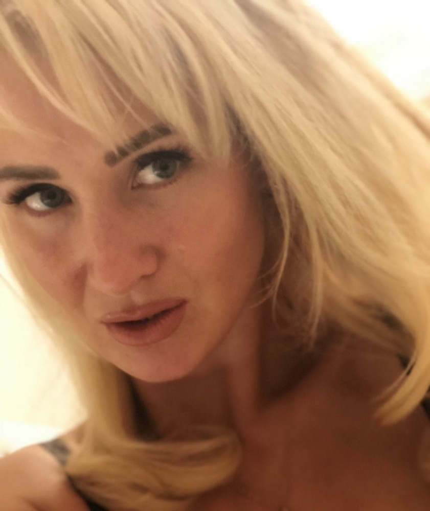 Индивидуалка Карина фото № 2 в городе Конаково