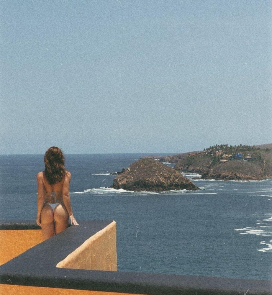 Индивидуалка Лада фото № 2 в городе Конаково