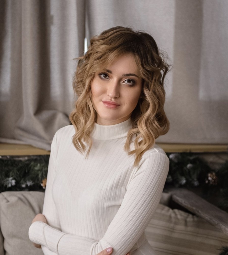 Индивидуалка Лена фото № 2 в городе Конаково