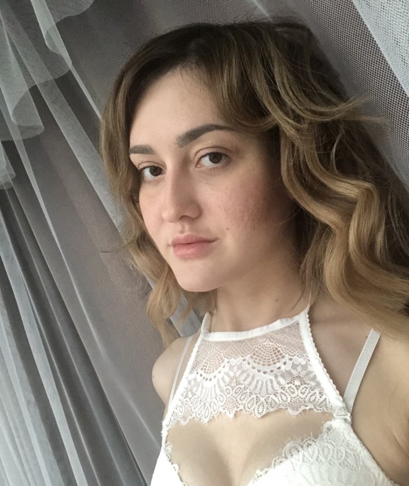 Индивидуалка Лена фото № 2 в городе Конаково