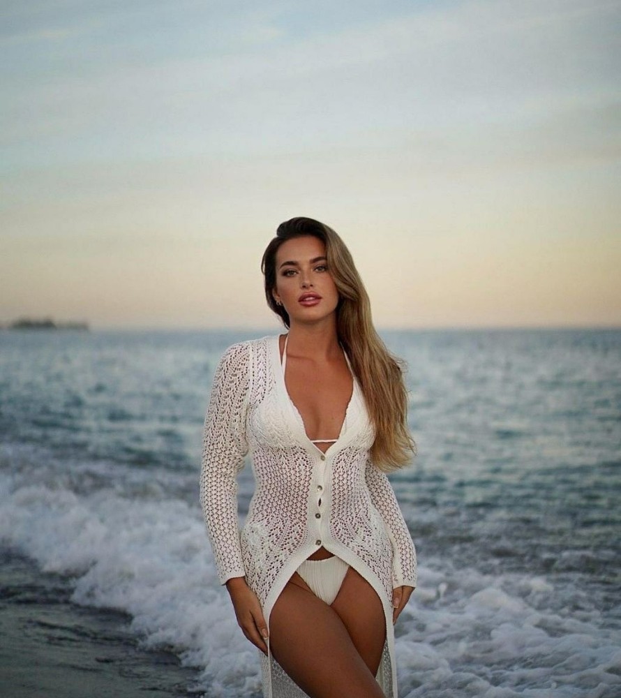 Индивидуалка Лина фото № 2 в городе Конаково