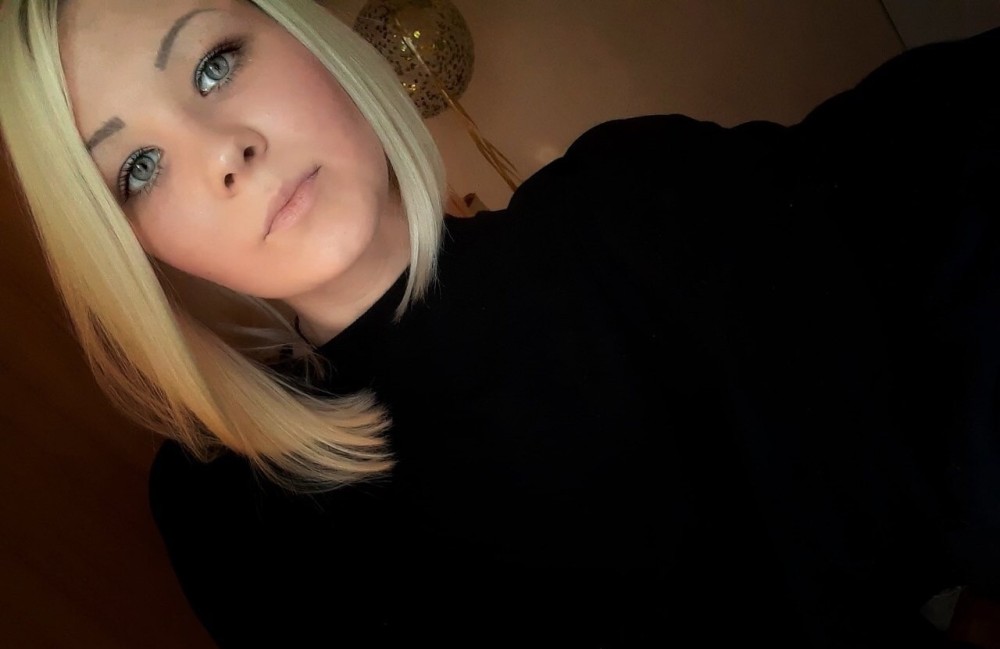 Индивидуалка Лизка фото № 2 в городе Конаково