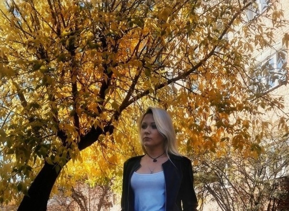 Индивидуалка Лизка фото № 2 в городе Конаково