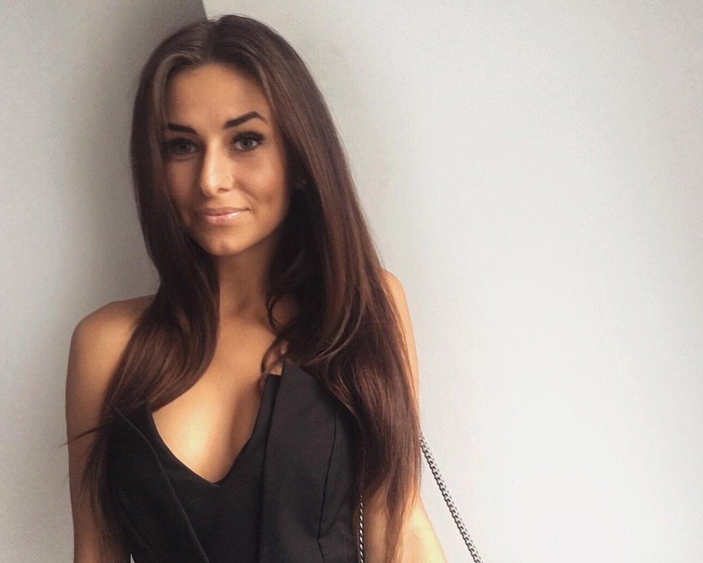 Индивидуалка Малька фото № 2 в городе Конаково